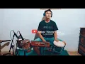 Download Lagu PROLIMAN JOYO NINGGAL CRITO_COVER KENDANG KOPLO FT DIKA KEYBOARD