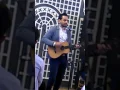 Download Lagu Bilal khan beautiful song