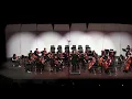 Lagu Instinct
