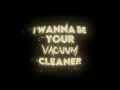 Download Lagu Wanna be yours by Arctic monkeys #lyrics #songlyrics #overlay #musiclyrics #edit #audio