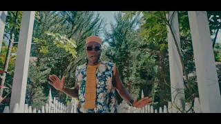 Guardian Angel - FAVOUR (Official Music Video)