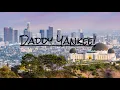 Daddy Yankee Gangster Zone!! 2021 (Bass Boosted)