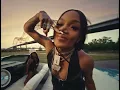 GloRilla - Lick Or Sum (Official Music Video)