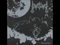 Download Lagu Moonblood - Under The Goatmoon