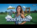 Download Lagu MODE PESAWAT - Dandy barakati Ft Dante nababan (Official Music Video)