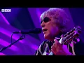 José Feliciano - Light My Fire | Later... with Jools Holland