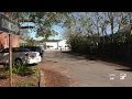 UPDATE 7-year-old accidentally shot in Jeanerette has died