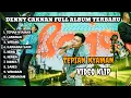 Download Lagu DENNY CAKNAN FULL ALBUM TERBARU 2024 - TEPIAN NYAMAN | VIDEO KLIP