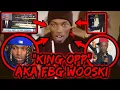 FBG King Opp Wooski The Grave Digger Of Chiraq