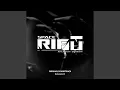 Download Lagu Galurgia (Original Mix)