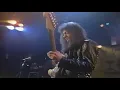 Download Lagu White Lion * Vito Bratta * Mike Tramp *James LoMenzo * Greg D'Angelo * Don't Give Up