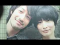 JUJU - Konoyoruwo Tometeyo - Mata Ashita