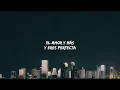 Emmanuell Cortess - Amor (Lyrics)