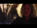 Street Noise Michael Persall - Keep Me In Mind