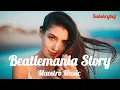 Download Lagu Maestro Music- Beatlemania Story z rep. Ireny Jarockiej ( Remix 2025 )