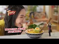 RCTI HD - Jeda Iklan pada saat Silet (26 Januari 2024, 10:17 WIB)