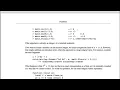 Lua 008 - Ch 3 Numbers