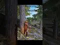 Download Lagu SOLO VS SQUAD PAKE HUD LIMA JARI😱 #shorts #ff