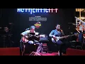 Download Lagu MAHAMERU DEWA 19 ~ COVER AKUSTIK POWERBLUR BAND