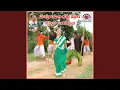 Download Lagu Yeshnagula Kattameda Yesena Uyyalla