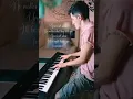 Lagu Evanescence - Like You (Piano Bridge)