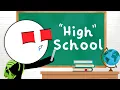 Every ChainsFR With HIGH In The Title