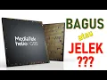 Download Lagu Keunggulan MediaTek Helio G95 - Yakin Gaming Premium