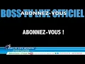 WERRASON FORMIDABLE CLIPS OFFICIEL