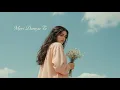 Meri Duniya Tu - Othoms (Official Lyrics Video) Hindi Love Song 2025
