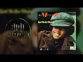 Michael Jackson Rockin Robin 432hz