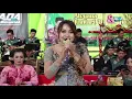 Download Lagu Leliana - SATRU 2 - SUPRA NADA - EAE AUDIO -HVS SRAGEN
