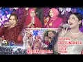 Download Lagu OM. RAJAWALI  DI IRINGI 3 ARTIS  1 SRIDEVI 2 AULIA 3 RIDUAN  LIVE KAMPUNG SULTAN DESA KEBAN 1- MUBA