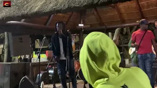 siya shezi sis we make up sawubona music jam stokvel lebo s backpackers