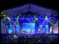 Download Lagu KANGEN LAGI  Jakarta Music Festival 2014