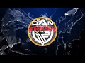 CLEAN DANCEHALL MIX 2022, FT , VALIANT, NORTH Carolina , SKENG,KRAFF,TEEJAY ,VYBZ KARTEL,