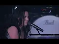 Evanescence - My Immortal (Rock in Rio) HD