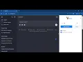 Lasso Annotation and Team collaboration tool