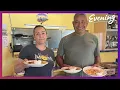 La Cabana creates food harmony with authentic Central American cuisine