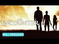 Download Lagu THE ENCOUNTER: The Heist, Disconnected, Just Believe | 3 Encounters That Will Change You