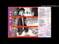 Download Lagu Yana Julio - Dirimu (1989)