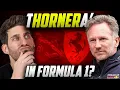 Download Lagu HORNER ELIMINATO - Cosa è successo realmente?