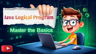 Multiplication table in java Print Table program in java Logical program