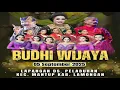 Download Lagu CAMPURSARI LUDRUK BUDHI WIJAYA LIVE LAPANGAN PELABUHANREJO MANTUP LAMONGAN