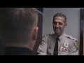 NHCSO Recruitment 2022