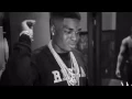 Download Lagu Kodak Black  When I'm Gone  Feat  Eminem