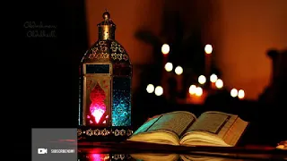 السلام عليك يا رسول الله   ماهر زين   رائعة                              دندنها