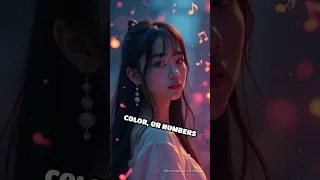 When The Brain Paints Sound Synesthesia Unveiled 