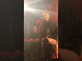 Download Lagu Madison Beer - Hurts Like Hell (feat. Offset) Live Acoustic