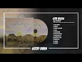 Download Lagu God Bless - Apa Kabar? (1997) [FULL ALBUM]