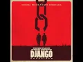 Unchained (The Payback / Untouchable) (2Pac & James Brown)
